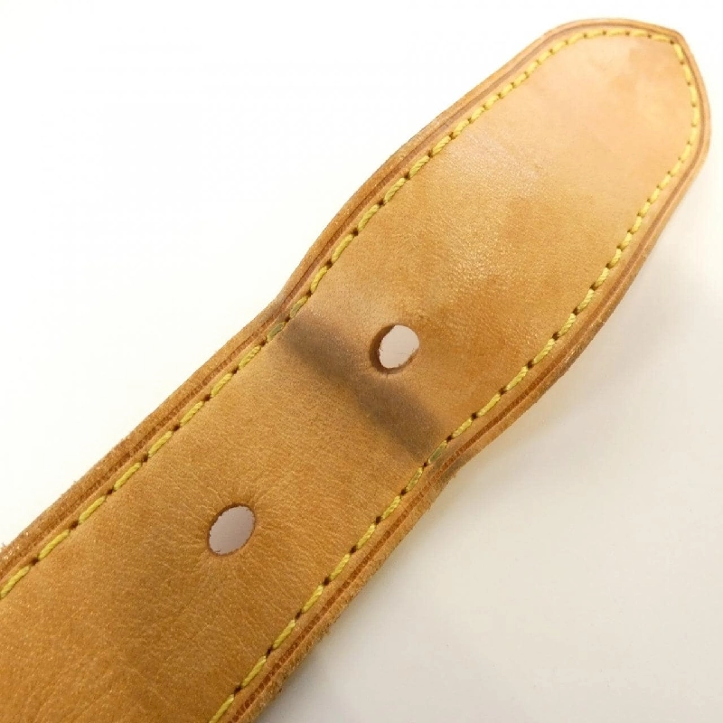 Túi xách vai Louis Vuitton Monogram Galliera PM M56382 609766