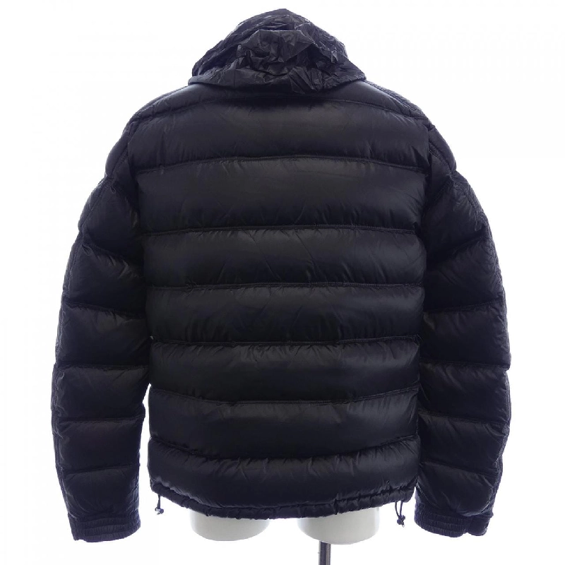 MONCLER GASTON Áo khoác lông - Hàng hiệu Chính hãng 890811