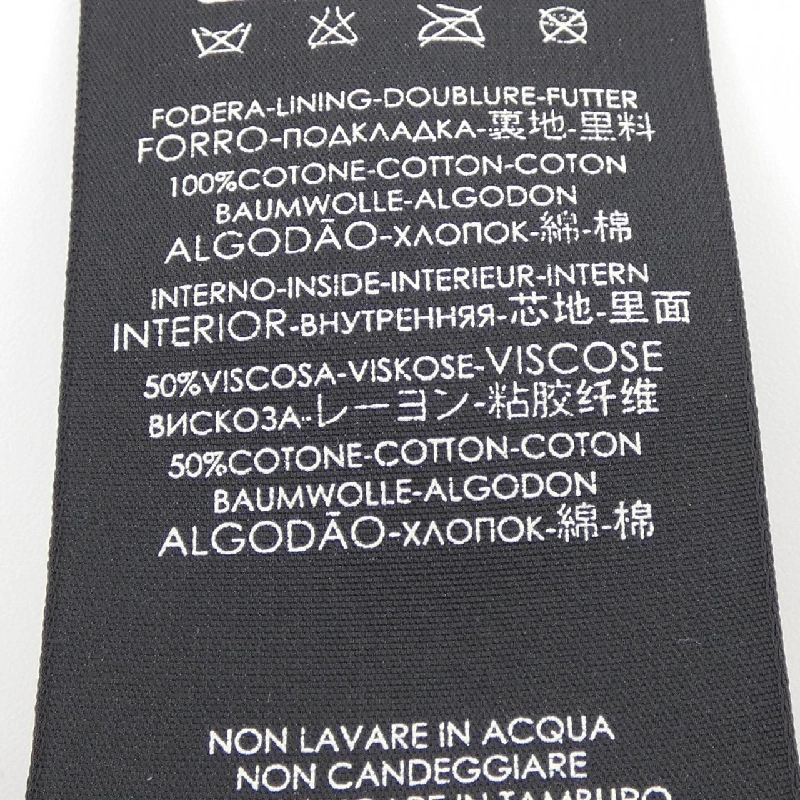 Mũ GUCCI - Hàng hiệu Authentic 905433