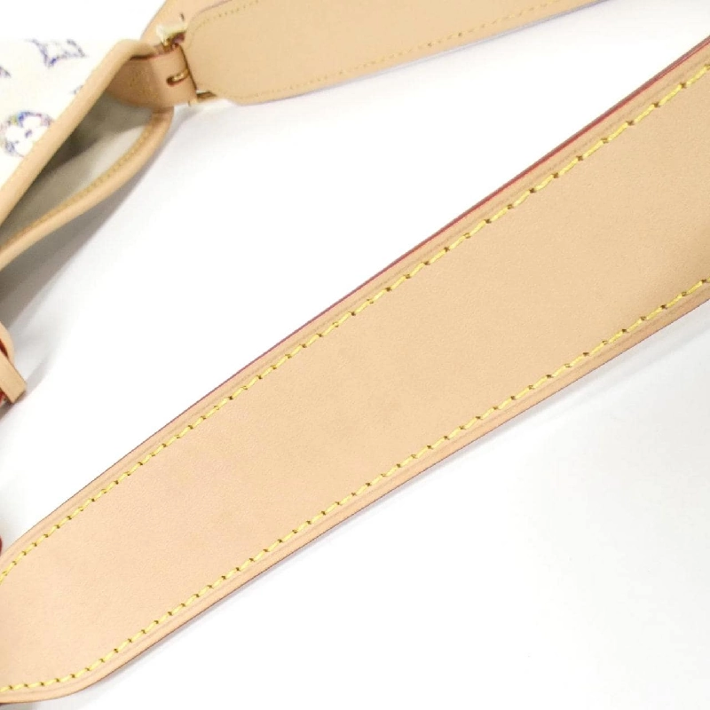 Túi xách Louis Vuitton Tweed Monogram Multicolor Carryall NM PM M24707 - Hàng hiệu Chính hãng 766478