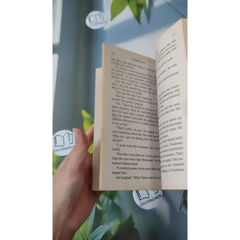 Beautiful - Danielle Steel 1027178