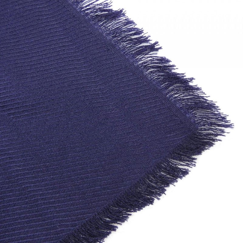 Khăn choàng CHRISTIAN DIOR - Hàng hiệu Chính hãng 834766