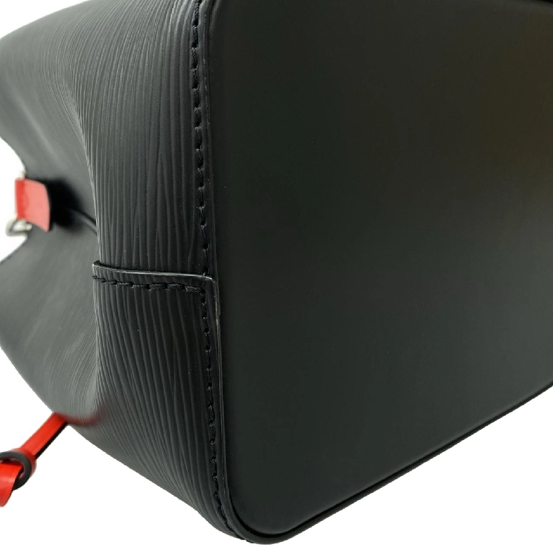 Túi xách vai Louis Vuitton Epi Neo Noe BB M52853 - Hàng hiệu Chính hãng 801706