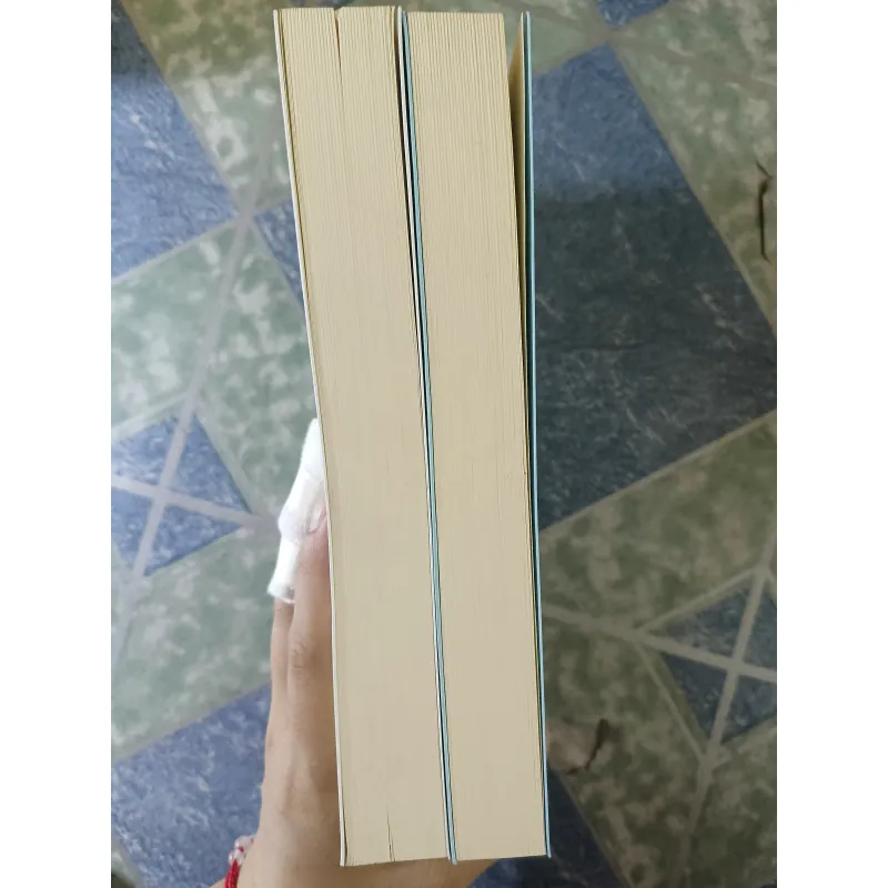 Gửi thanh xuân ( 2 tập) - Tân Di Ổ 933569