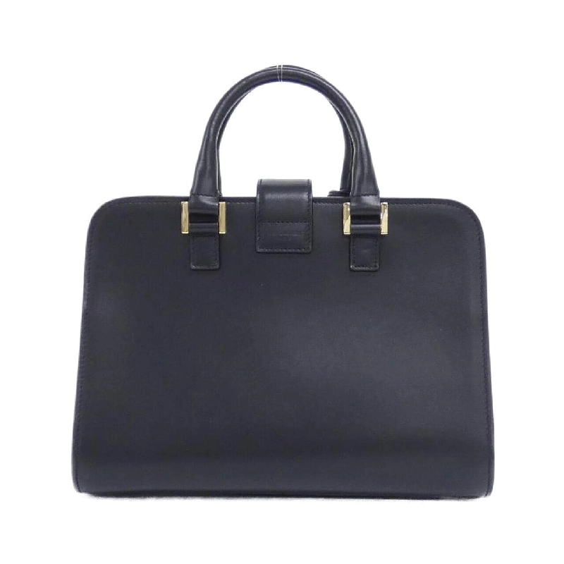 Túi xách Monogram Baby Cabas Saint Laurent 568853 DV70O 614156