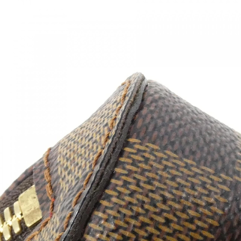 Túi đeo vai Louis Vuitton Damier Geronimos N51994 611803