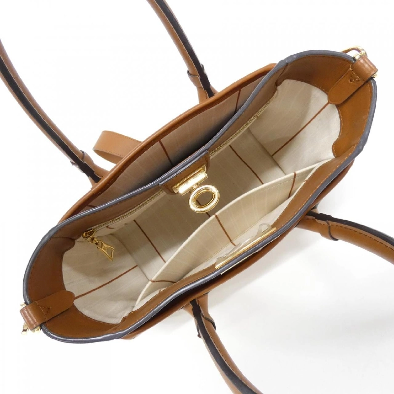 Túi xách Louis Vuitton On My Side PM M59905 - Hàng hiệu Chính hãng 764799