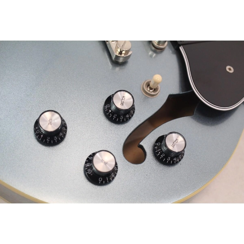 ＥＰＩＰＨＯＮＥ ＥＳ－３３９ - Hàng hiệu Authentic 876368