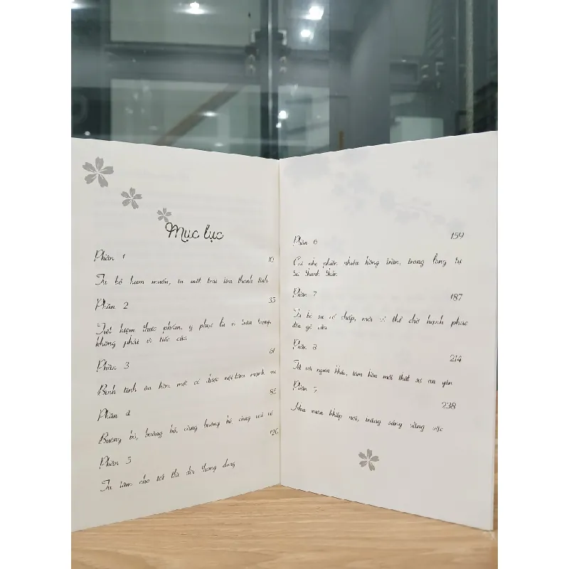 Nóng giận là bản năng, Tĩnh lặng là bản lĩnh – Tống Mặc 561594