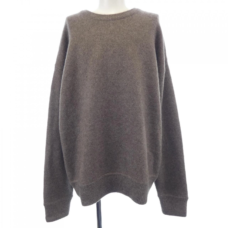 BROADER ニット - Hàng hiệu Authentic 898460