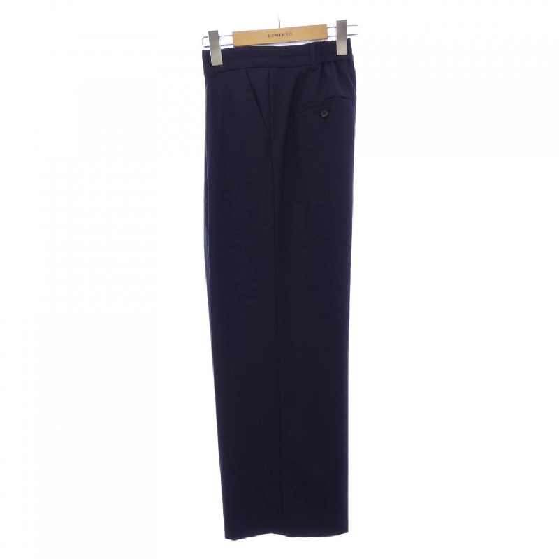 Bộ đồ vest thương hiệu Green Label Relaxing - Hàng hiệu Authentic 827335