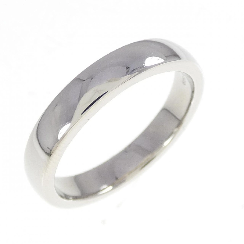 Nhẫn D hình Graph - Hàng hiệu Authentic 839911