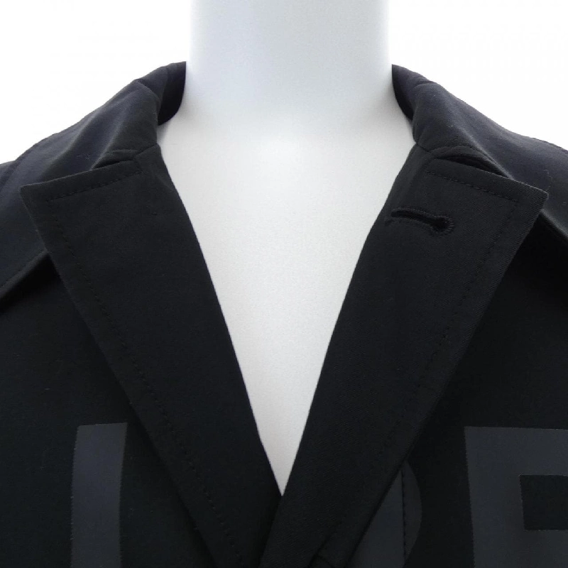 Burberry BURBERRY 8027714 Áo khoác trench - Hàng hiệu chính hãng 892651