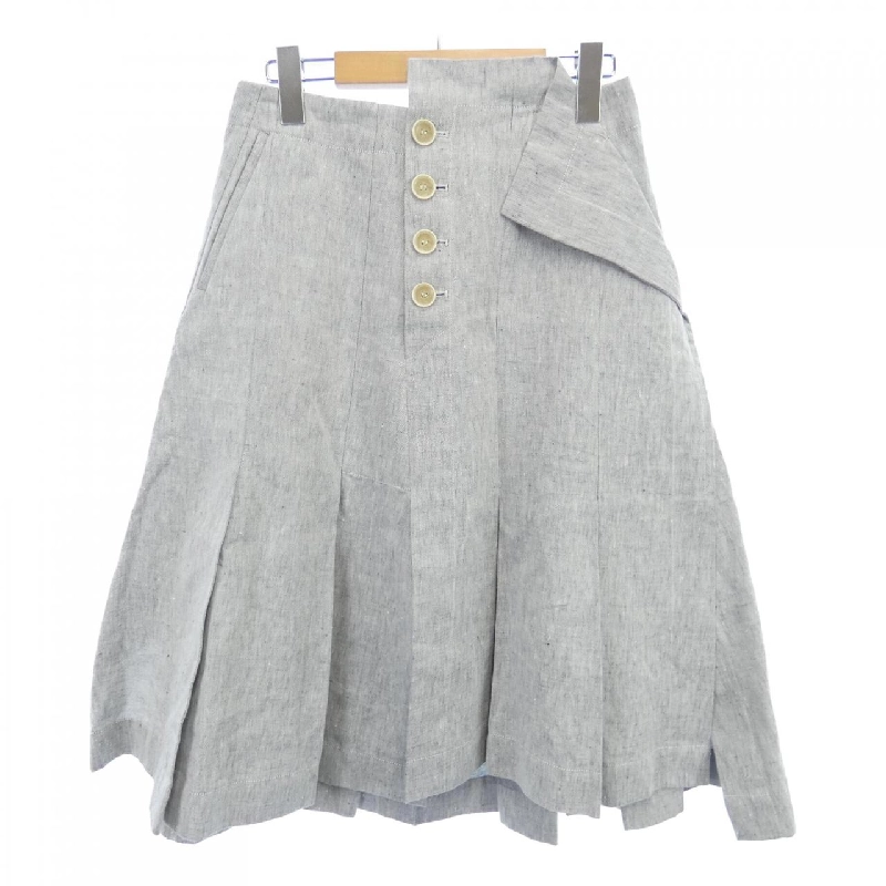 【Khuyến mãi】DAWEI Váy 655284