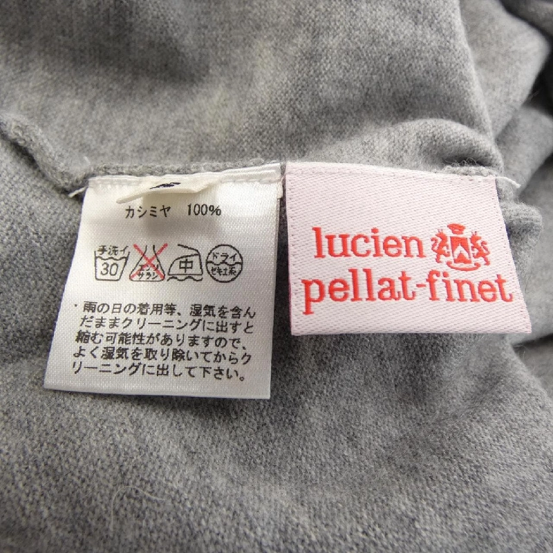 Lucien Pellat-Finet áo len 628633