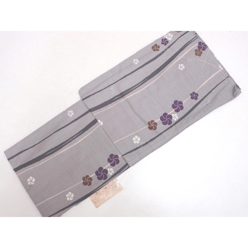 Yukata nữ F size - Hàng hiệu Authentic 884411