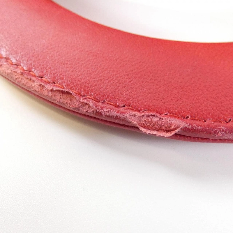 Túi Christian Dior Lady Dior Medium CAL44550 619813