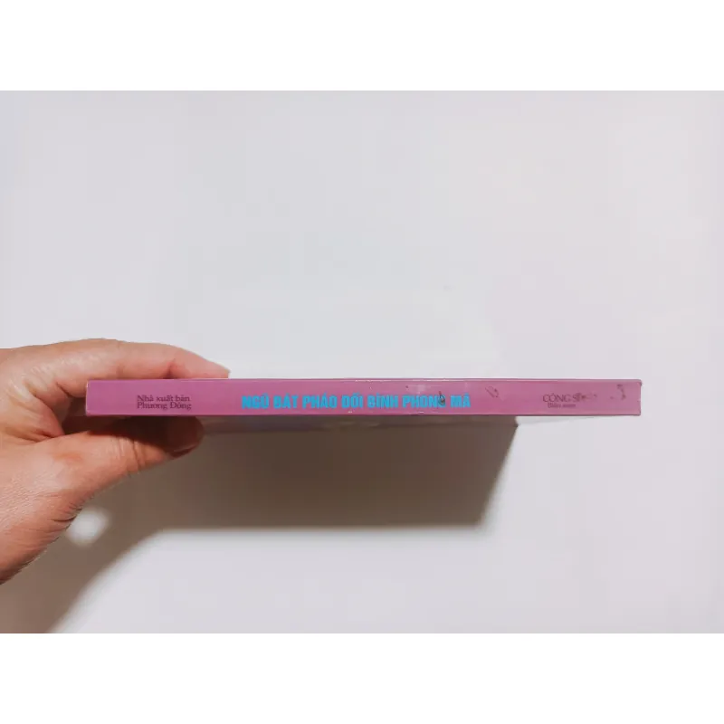 Cờ Tướng - Ngũ Bát Pháo Đối Bình Phong Mã 785263