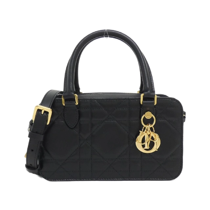 Túi Christian Dior My Dior S3302UNMU 619114