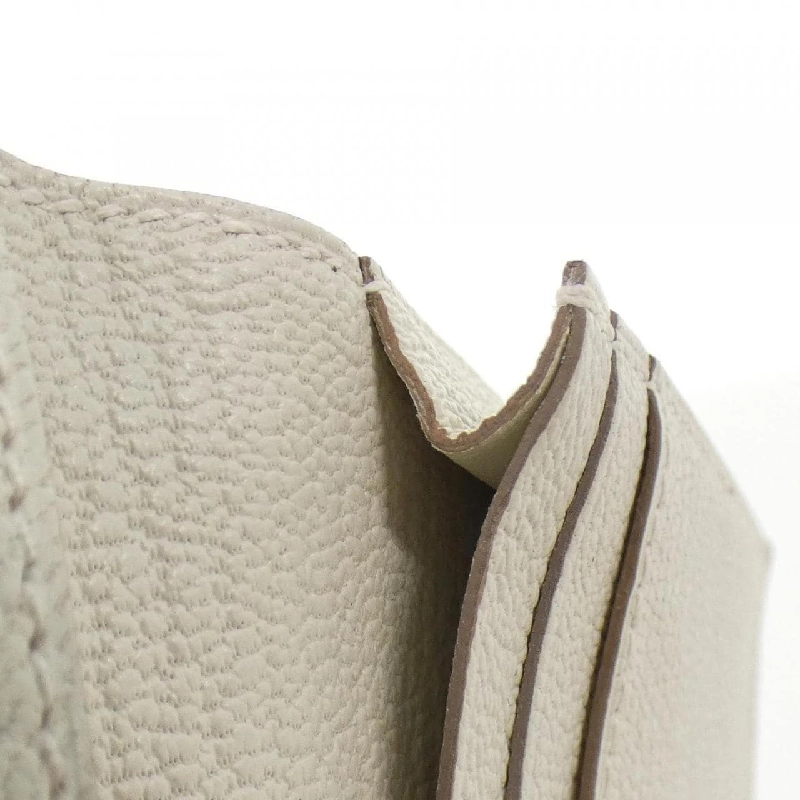 Ví Hermès Béane Soufflé 039078CC 621821