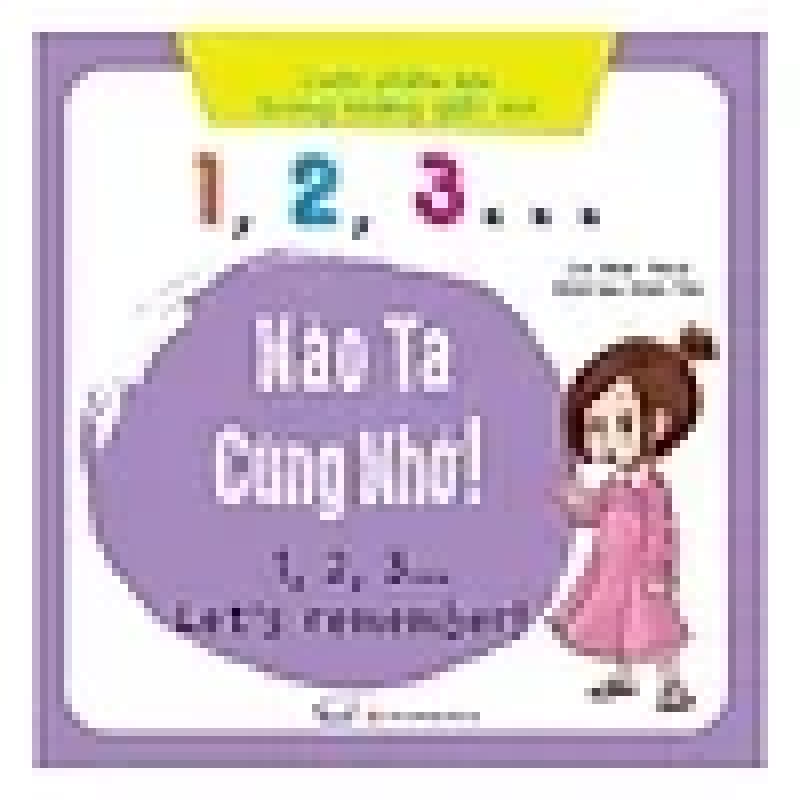 Cuộc Phiêu Lưu Trong Những Giấc Mơ (Bộ 5 Cuốn) - Nhiều Tác Giả 352223