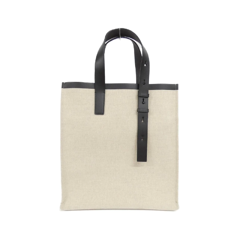 Túi xách Salvatore Ferragamo 24 1297 - Hàng hiệu Chính hãng 765251