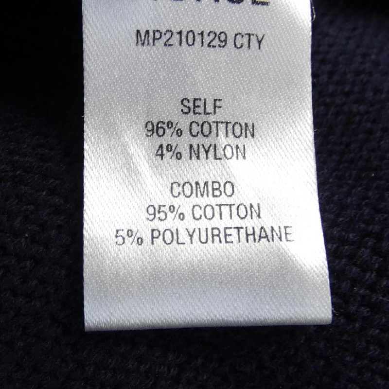 【Coupon対象】Áo khoác MONSE 638277