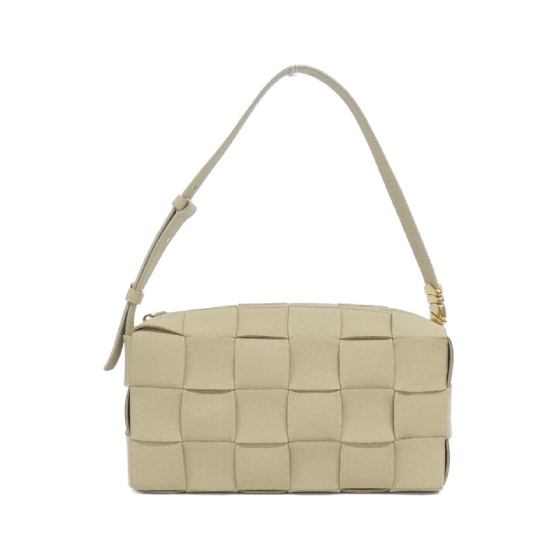 Bottega Veneta 715655 V17H1 Túi đeo vai - Hàng hiệu Chính hãng 764782