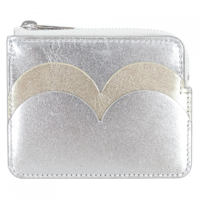 Ví thẻ ROGER VIVIER 655145