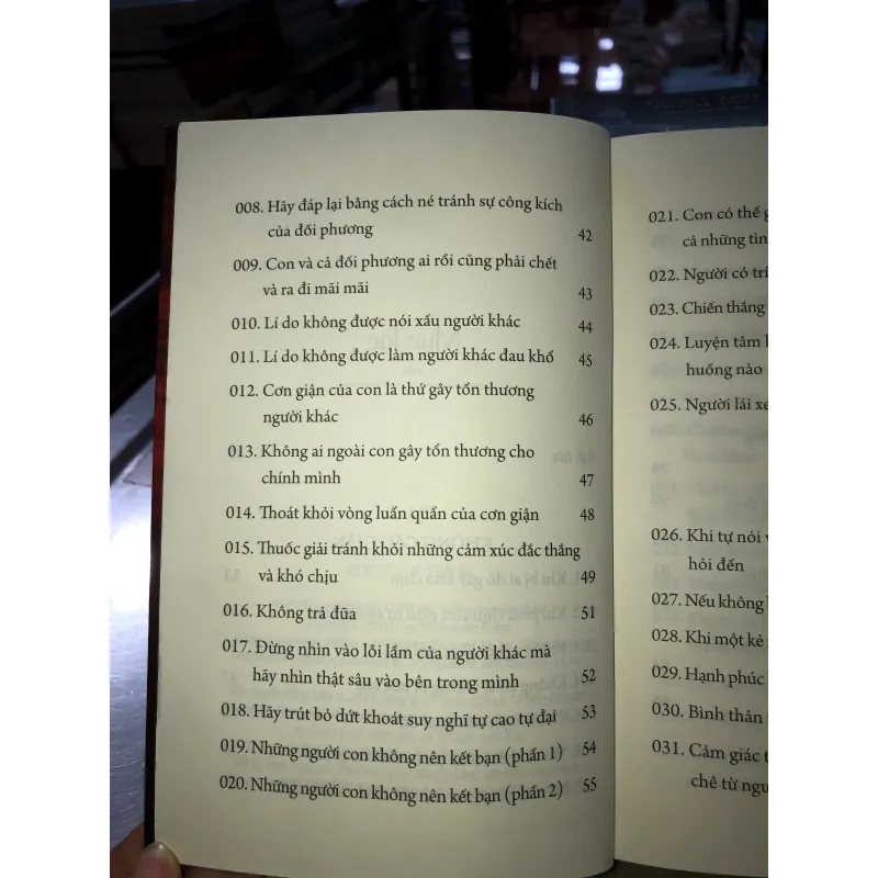 Thỉnh Phật về tâm - Lời Phật dạy viết bằng ngôn ngữ hiện đại - Ryunosuke Koike  1041654