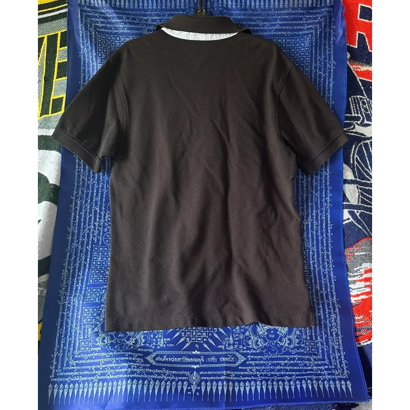 Áo polo Tommy 1006744