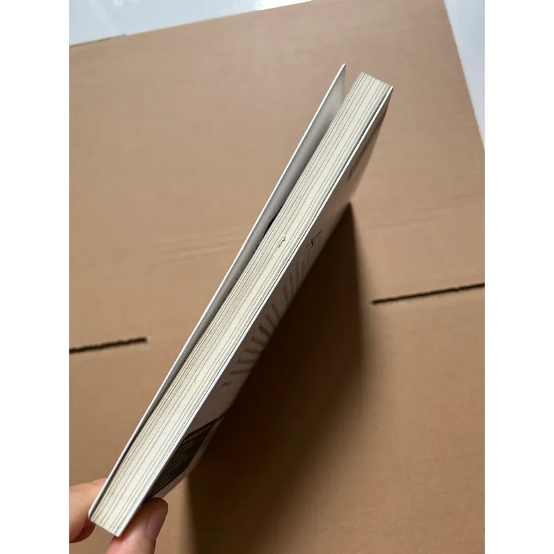 Kỹ năng lập kế hoạch kinh doanh hiệu quả 704058