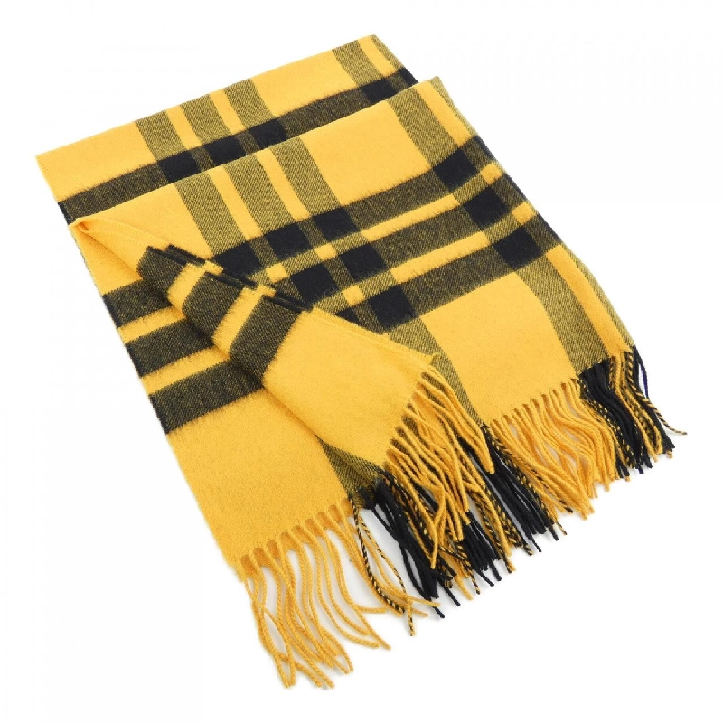 JOHNSTONS OF ELGIN WA000056 STOLE - Hàng hiệu Authentic 835950