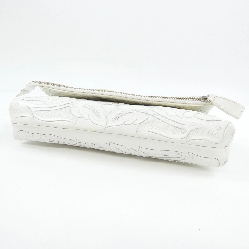 BAG Bộ tộc Khắc 656777