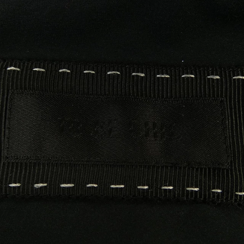 TO BE CHIC W5E01-701-09 Áo khoác - Hàng hiệu Authentic 820821