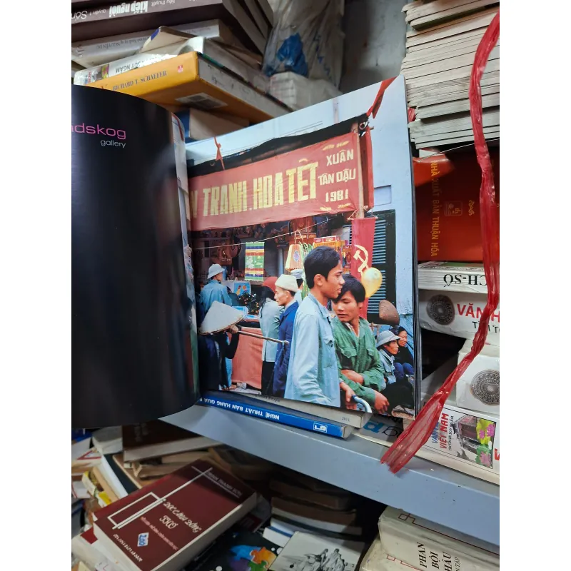 EvaLindskog Le thiet cuong 936317