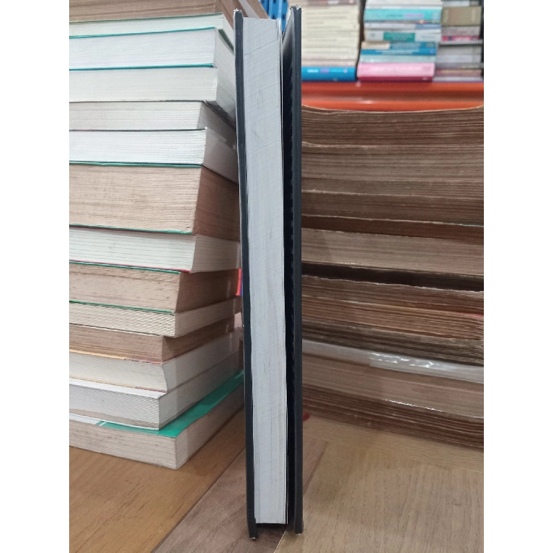 Xác ướp - B. Stoker, J. Webb, E. A. Poe, A. C. Doyle 931720