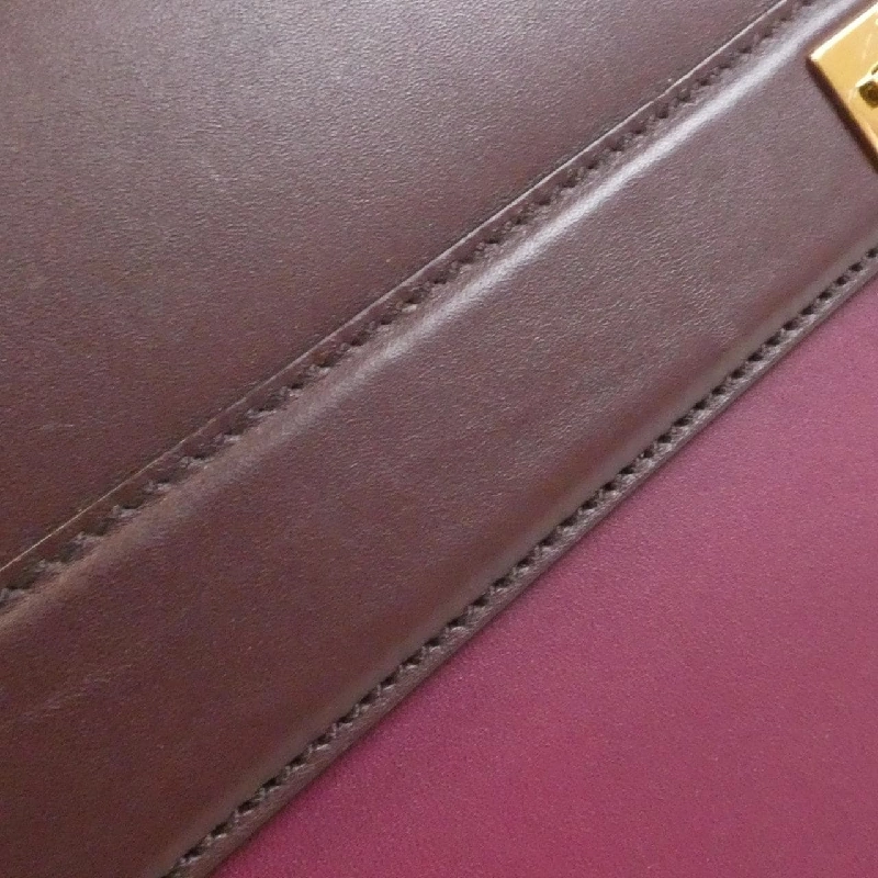 Túi xách Salvatore Ferragamo 21 F275 - Hàng hiệu Chính hãng 806160