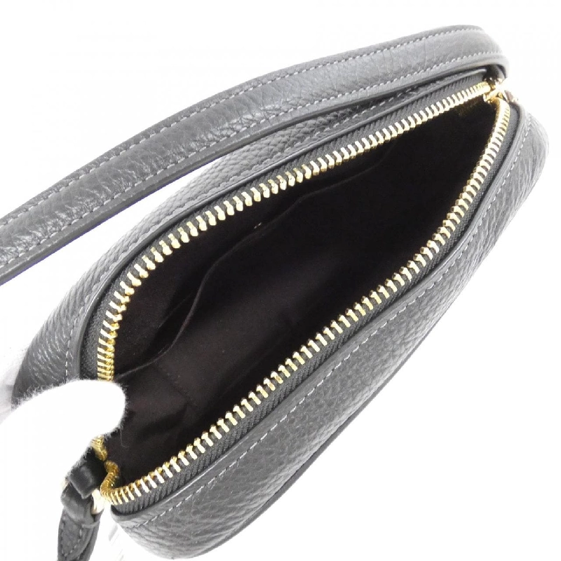 【Sản phẩm mới】Túi xách vai Coach CQ875 613916