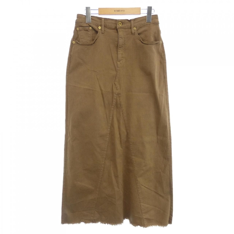 Good Grief! Váy 649868