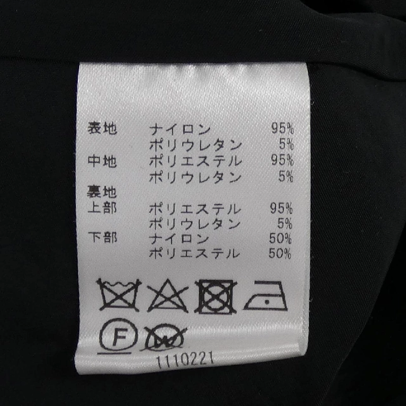 Đầm ALICE+OLIVIA - Hàng hiệu Chính hãng 812512