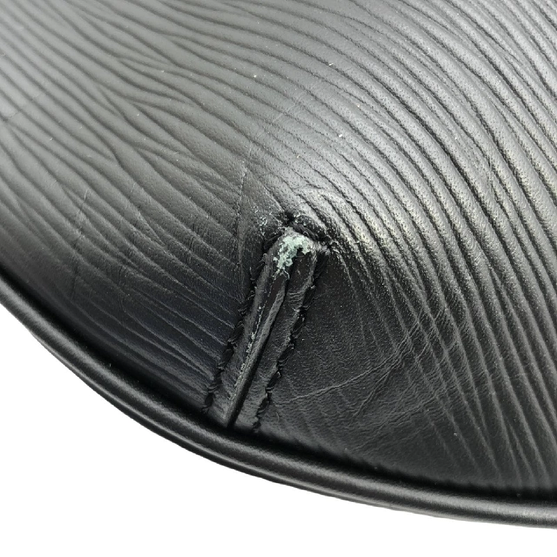 Louis Vuitton Epi Damier Graphite Bum Bag M56610 Túi đeo chéo - Hàng hiệu Chính hãng 802770