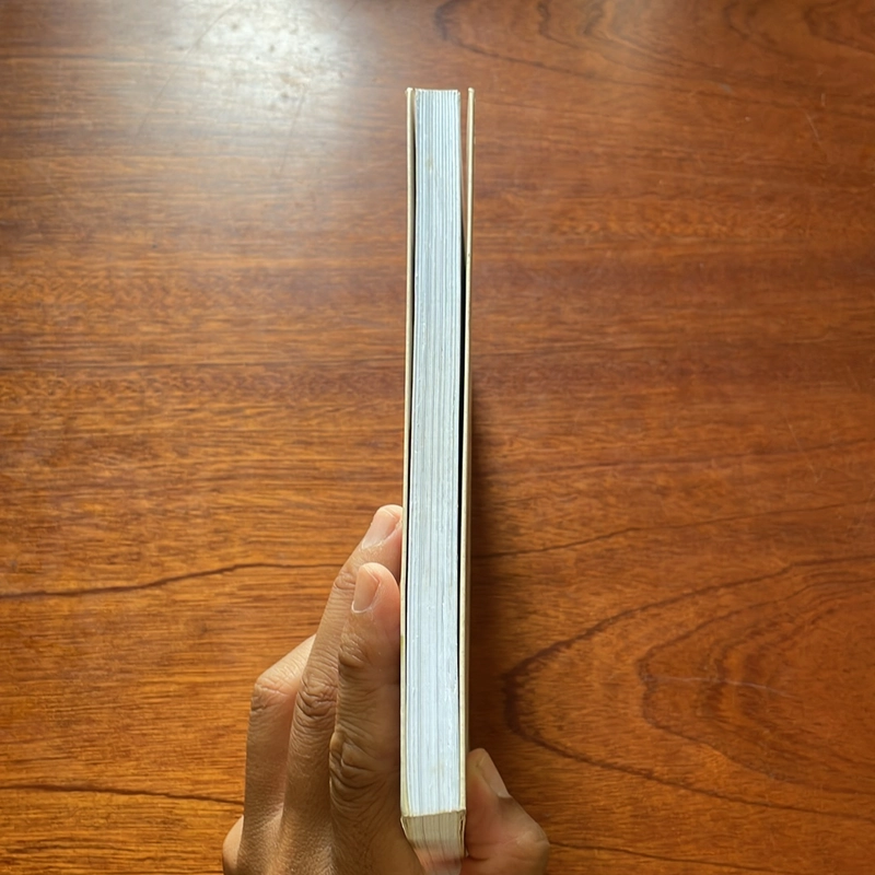 II Sách Kỹ Năng: Quý Cô Tối Giản (Từ Tối Giản Đến Thịnh Vượng) - ALEX TU - 2018 498383