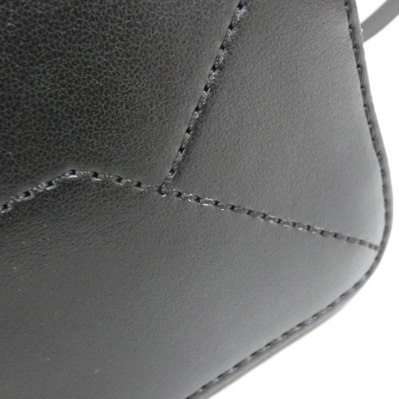 Túi xách Bucket Flame Stella McCartney 7B0093 WP0380 618545