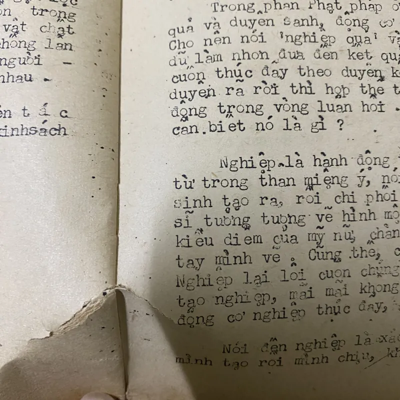 Chìa khoá học Phật và Vào cổng chùa  788604