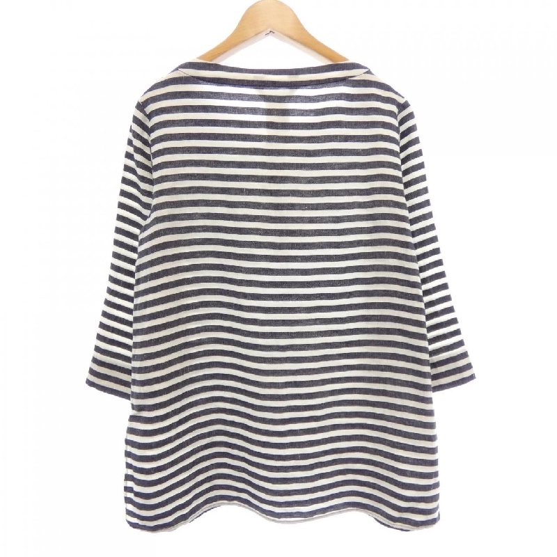 S Max Mara 919104826 Top - Hàng hiệu Chính hãng 814426