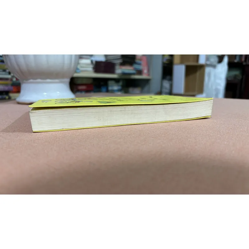 Phương pháp dạy con không đòn roi 🌊 594006