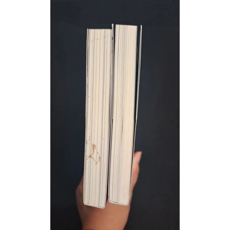 Biến mọi thứ thành tiền - Nguyễn Anh Dũng (full Quyển 1 + 2) 713450