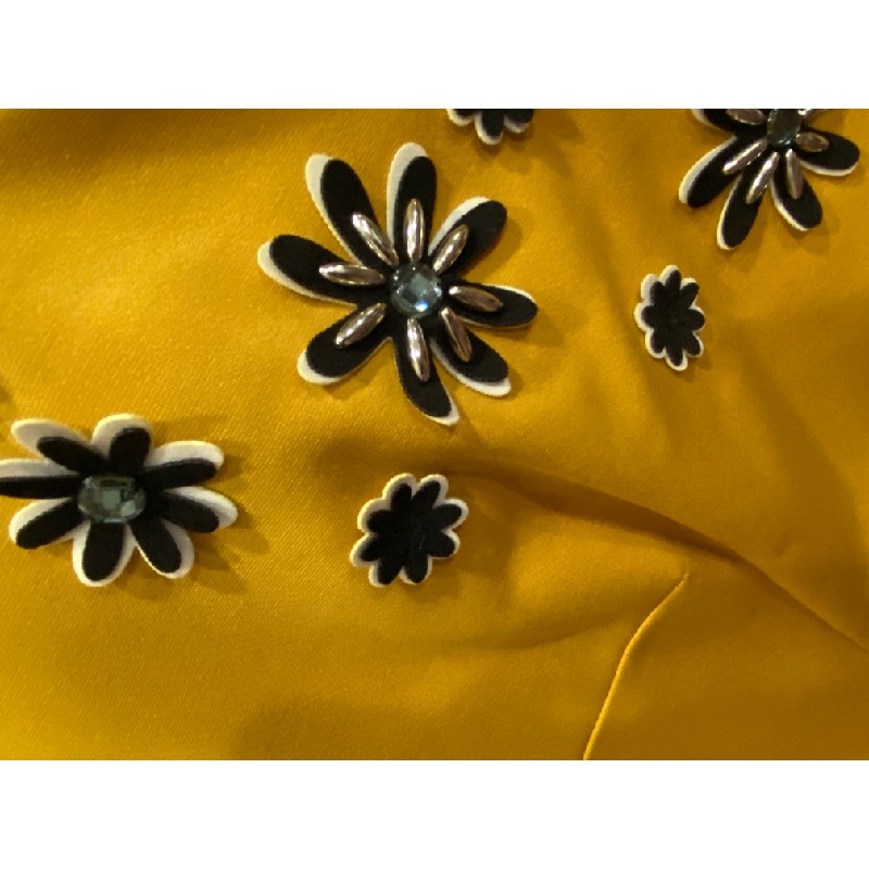 Váy công sở Ivy Moda 947