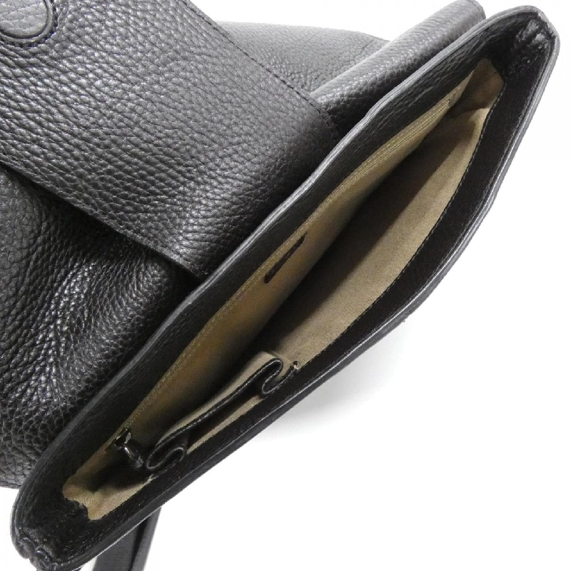 Túi đeo vai SADDLE STITCHED LINE FLAT REPORTER L1001327 của Cartier - Hàng hiệu Authentic 767642